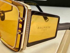 Picture of Balmain Sunglasses _SKUfw45075610fw